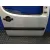 Puerta Delantera Derecha para Fiat Doblo Monospace (119_, 223_)