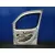 Puerta Delantera Derecha para Fiat Doblo Monospace (119_, 223_)