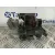 Cerradura Puerta Trasera Izquierda para Fiat Doblo Monospace (119_, 223_)