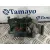 Cerradura Puerta Trasera Izquierda para Fiat Doblo Monospace (119_, 223_)