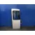 Puerta Trasera Carga Derecha para Fiat Doblo Monospace (119_, 223_)