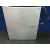 Puerta Trasera Carga Derecha para Fiat Doblo Monospace (119_, 223_)