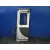 Puerta Trasera Carga Derecha para Fiat Doblo Monospace (119_, 223_)