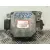 Centralita Direccion para Lexus Rx