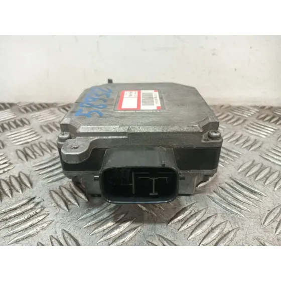 Centralita Direccion para Lexus Rx