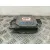 Centralita Direccion para Lexus Rx