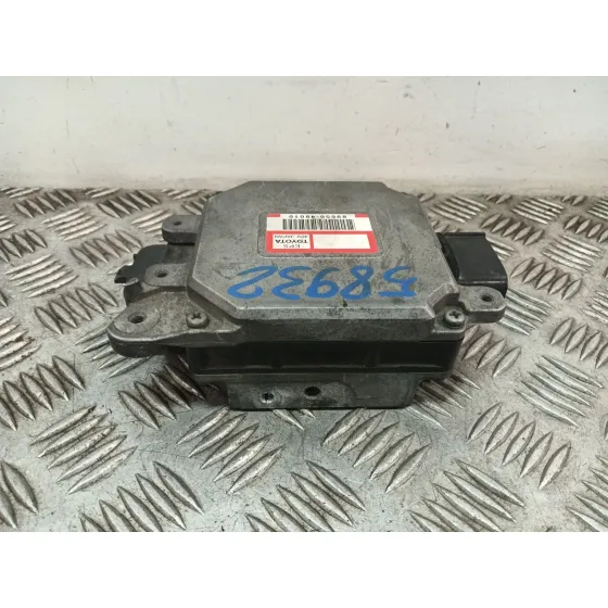 Centralita Direccion para Lexus Rx
