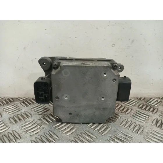 Centralita Direccion para Lexus Rx