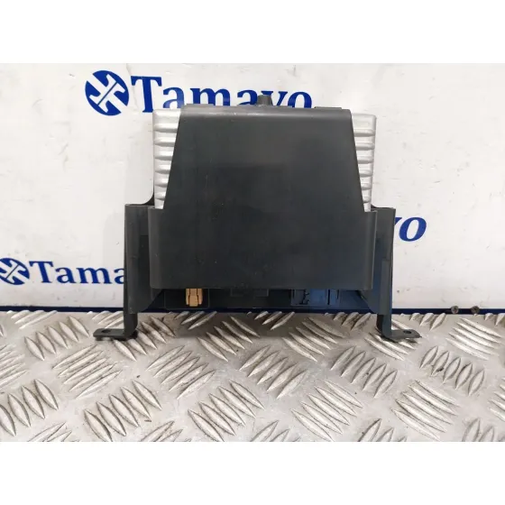 Modulo Electronico para Opel Astra J (P10)