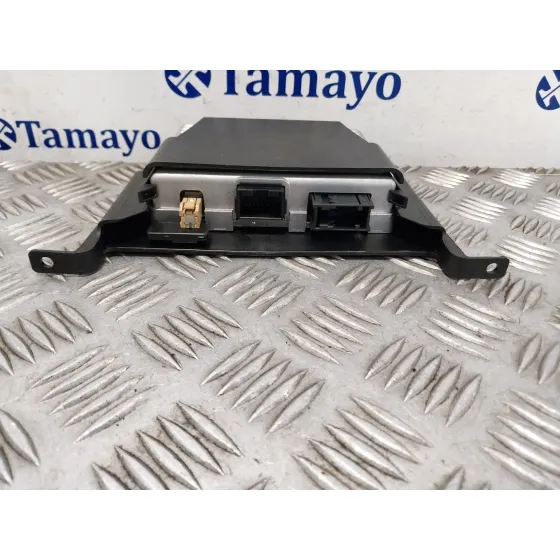 Modulo Electronico para Opel Astra J (P10)