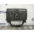 Sistema Audio / Radio Cd para Opel Astra J (P10)
