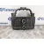 Sistema Audio / Radio Cd para Opel Astra J (P10)