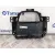 Sistema Audio / Radio Cd para Opel Astra J (P10)