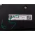 Sistema Audio / Radio Cd para Opel Astra J (P10)