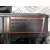 Caja Mariposa para Peugeot 208 I (Ca_, Cc_)