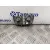 Mando Climatizador para Opel Astra J (P10)