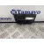 Mando Climatizador para Opel Astra J (P10)