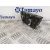 Mando Climatizador para Opel Astra J (P10)