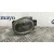 Faro Antiniebla Izquierdo para Seat Leon (1M1)