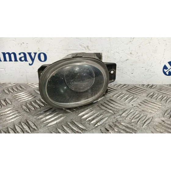 Faro Antiniebla Izquierdo para Seat Leon (1M1)