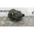 Faro Antiniebla Izquierdo para Seat Leon (1M1)