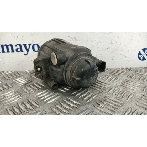 Faro Antiniebla Izquierdo para Seat Leon (1M1)