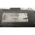 Faro Antiniebla Izquierdo para Seat Leon (1M1)