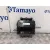 Pantalla Multifuncion para Opel Astra J (P10)