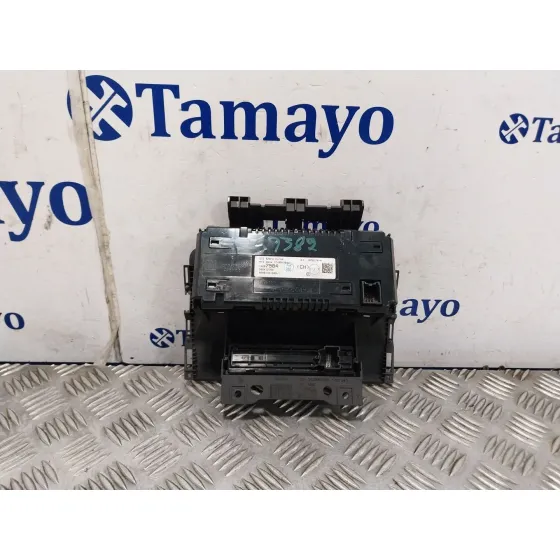 Pantalla Multifuncion para Opel Astra J (P10)