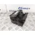 Pantalla Multifuncion para Opel Astra J (P10)