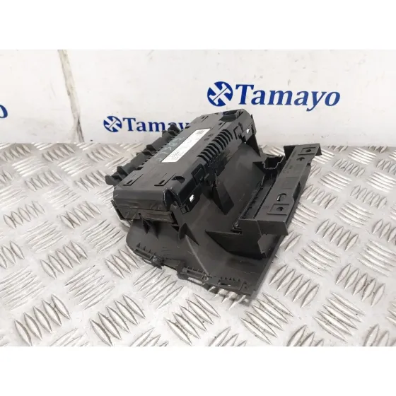 Pantalla Multifuncion para Opel Astra J (P10)
