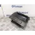 Pantalla Multifuncion para Opel Astra J (P10)