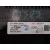 Pantalla Multifuncion para Opel Astra J (P10)