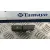 Interruptor para Opel Astra J (P10)