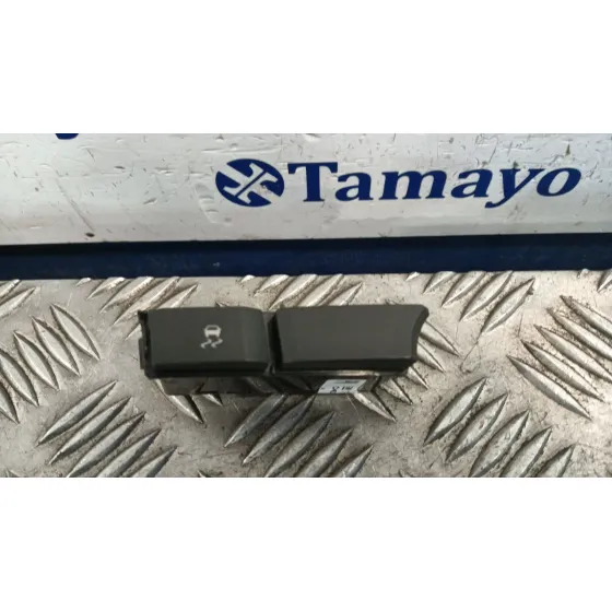 Interruptor para Opel Astra J (P10)