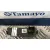 Interruptor para Opel Astra J (P10)
