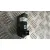 Interruptor para Opel Astra J (P10)