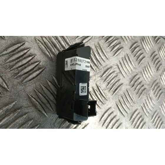 Interruptor para Opel Astra J (P10)