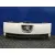Rejilla Delantera para Peugeot Expert Tepee (Vf3X_)