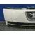 Rejilla Delantera para Peugeot Expert Tepee (Vf3X_)