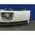 Rejilla Delantera para Peugeot Expert Tepee (Vf3X_)