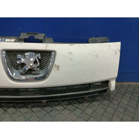 Rejilla Delantera para Peugeot Expert Tepee (Vf3X_)