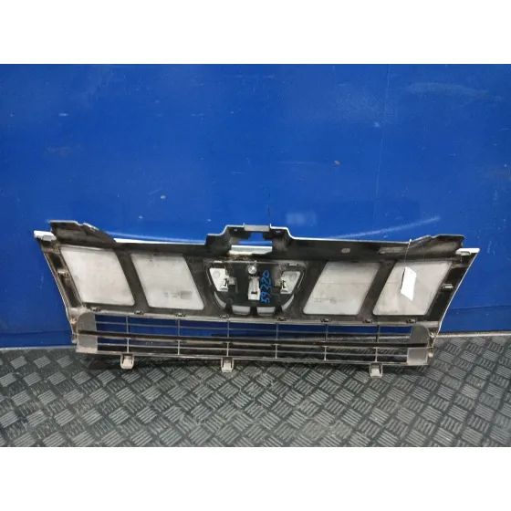 Rejilla Delantera para Peugeot Expert Tepee (Vf3X_)