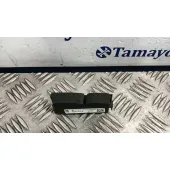 Tapa para Opel Astra J (P10)
