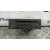 Sistema Audio / Radio Cd para Renault Espace Iv (Jk0)