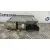 Sistema Audio / Radio Cd para Renault Espace Iv (Jk0)