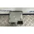 Sistema Audio / Radio Cd para Renault Espace Iv (Jk0)