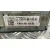 Sistema Audio / Radio Cd para Renault Espace Iv (Jk0)