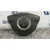 Airbag Delantero Izquierdo para Renault Espace Iv (Jk0)