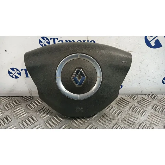 Airbag Delantero Izquierdo para Renault Espace Iv (Jk0)